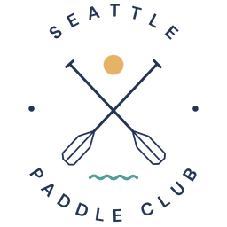 Seattle Paddle Club
